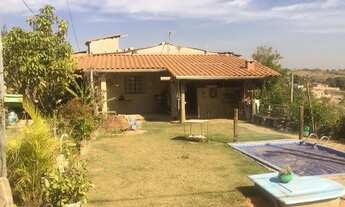 Imagem 2: Vende-se casa em igarapé