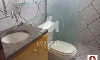 Imagem 5: Apartamento (tipo - padrao) 2 dormitórios, cozinha planejada, portaria 24 horas, em condom