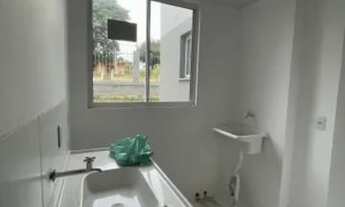 Imagem 5: Apartamento Apartamento com 2 dormitórios