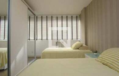 Imagem 3: Apartamento à Venda - Leblon, 3 Quartos, 93 m2