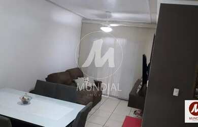 Imagem 2: Apartamento (tipo - padrao) 3 dormitórios/suite, cozinha planejada, em condomínio fechado