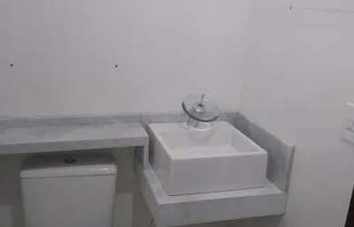 Imagem 6: Aluga-se sobrado