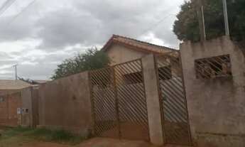 Imagem: Casa jardim columbia