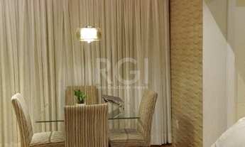 Imagem: Apartamento para Venda - 56.24m², 2 dormitórios