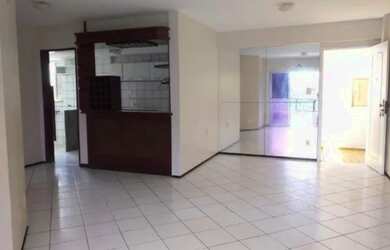 Imagem 7: Vendo Apto na Areinha, 250 mil, 02 qts, 70 m²