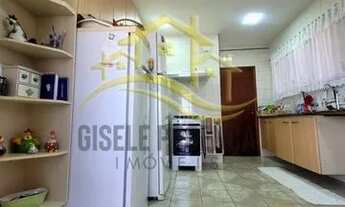 Imagem 7: Apartamento para Venda em Sorocaba, Vila Augusta, 3 dormitórios, 1 suíte, 4 banheiros, 2 v