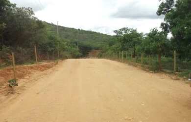 Imagem 6: Lote 1.00m², com água, luz /Serra do Cipó, temos varias opções