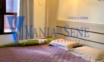 Imagem 7: SAO JOSE DOS CAMPOS - Residential / Home - RESERVA ESPECIAL DO BOSQUE