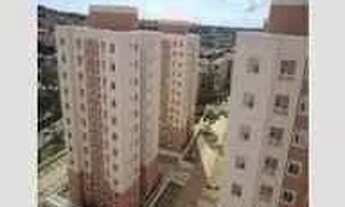 Imagem: Quarto pra moça em venda Nova