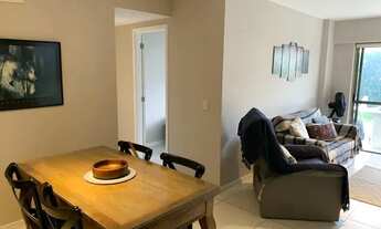 Imagem 5: Apartamento para venda com 2 quartos Recreio dos Bandeirantes