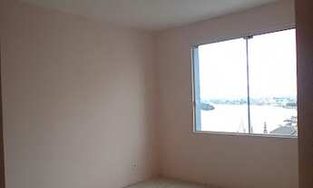 Imagem 4: PORTO ALEGRE - Apartamento Padrão - CENTRO