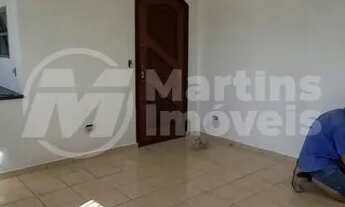 Imagem 4: Sobrado para aluguel tem 180 metros quadrados com 3 quartos em Ayrosa - Osasco - SP