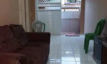 Imagem 5: VENDE-SE ESTÁ CASA *66