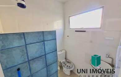 Imagem 6: Excelente Kitinete escriturada a venda por R$145.000 no Centro de Guarapari! Com elevador