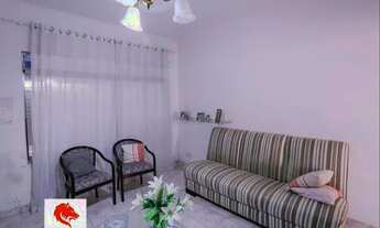 Imagem 4: CASA RESIDENCIAL em SÃO PAULO - SP, ALTO DA LAPA