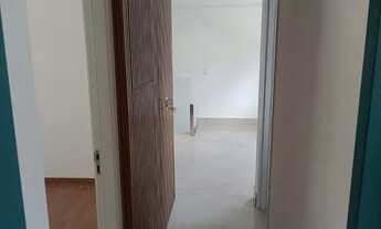 Imagem 4: Apartamento com 2 dormitórios à venda em Belo Horizonte