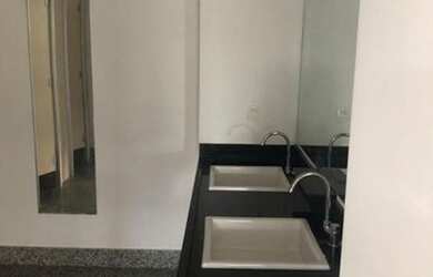 Imagem 3: CONJ. COMERCIAL - CHÁCARA SANTO ANTONIO - SP