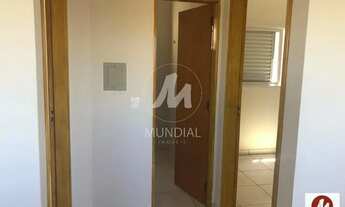 Imagem 5: Apartamento (tipo - padrao) 2 dormitórios/suite, cozinha planejada, em condomínio fechado