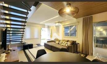 Imagem 6: Casa para Aluguel - Porto da Lagoa, 3 Quartos, 140 m2