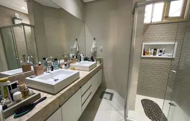 Imagem 6: Casa na Farolândia - Próximo ao Parque dos Cajueiros