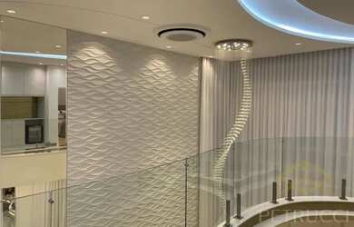 Imagem 8: Casa - Boa Esperança - Paulínia