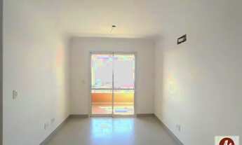 Imagem 2: Apartamento (tipo - padrao) 2 dormitórios, portaria 24hs, espaço gourmet, salão de festa