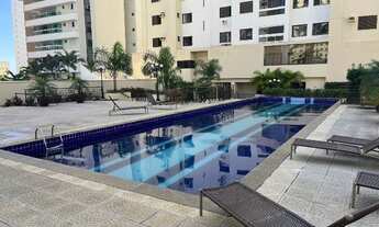 Imagem 2: Alugo apartamento em Goiânia