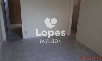 Imagem 7: Casa de Vila-À VENDA-Marechal Hermes-Rio de Janeiro-RJ