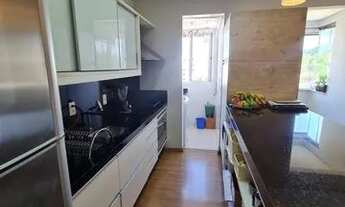 Imagem 7: Apartamento para Venda em Joinville, Glória, 2 dormitórios, 1 suíte, 2 banheiros, 1 vaga