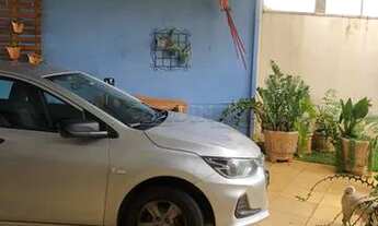 Imagem 2: Casa Condomínio em São Carlos