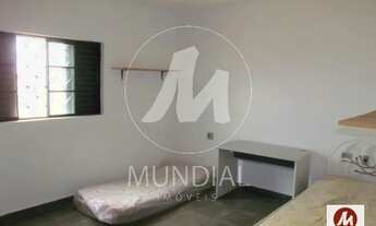 Imagem 6: Apartamento (tipo - padrao) 2 dormitórios, em condomínio fechado