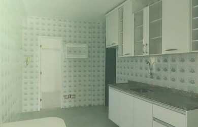 Imagem 7: Brotas, 2/4, dependência, 80m²