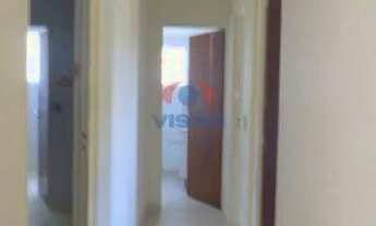 Imagem 7: Apartamento à venda, 2 quartos, 1 vaga, Parque Residencial Indaia - Indaiatuba/SP