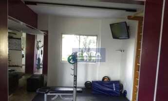 Imagem 6: Apartamento à venda, 68 m² por R$ 490.000,00 - Vila Carrão - São Paulo/SP