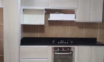 Imagem 4: Casa aluguel Casa com 2 dormitórios