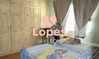 Imagem 7: Apartamento - 02 quartos - Cachambi