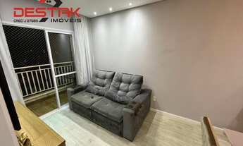 Imagem 3: Residencial - Santa Giovana