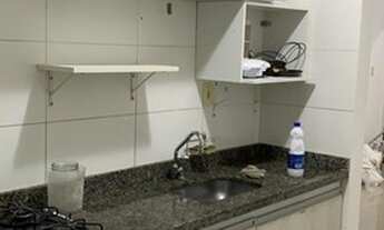 Imagem 6: Alugo casa santa Monica 2