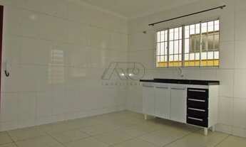 Imagem 7: Casa para aluguel, 2 quartos, 1 suíte, 2 vagas, PETROPOLIS - PIRACICABA/SP