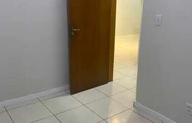 Imagem 7: Apartamento para alugar
