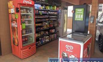 Imagem 3: Apartamento com 3 quartos para alugar por R$ 1500.00, 67.00 m2 - CRISTO REI - CURITIBA/PR