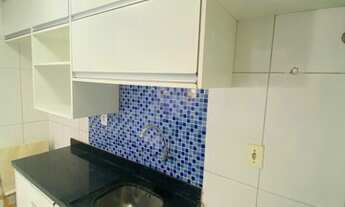 Imagem 7: Apartamento para aluguel com 71 metros quadrados com 1 quarto em Centro - Salvador - BA