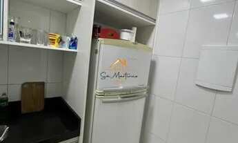 Imagem 5: APARTAMENTO RESIDENCIAL em JUNDIAÍ - SP, CIDADE NOVA