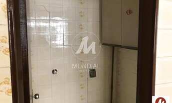Imagem 1: Apartamento (tipo - padrao) 2 dormitórios, cozinha planejada, em condomínio fechado