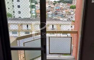 Imagem 7: Apartamento à venda, Vila Invernada, São Paulo, SP