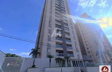 Imagem 6: Apartamento (tipo - padrao) 1 dormitórios/suite, portaria 24hs, lazer, espaço gourmet, sal