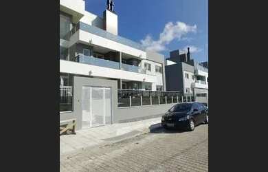 Imagem 2: Apartamento para Venda em Florianópolis, Campeche, 2 dormitórios, 1 suíte, 2 banheiros, 1