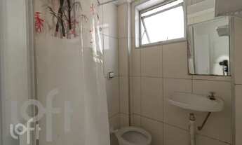 Imagem 4: Apartamento à venda em Bela Vista com 53 m², 1 quarto, 1 vaga