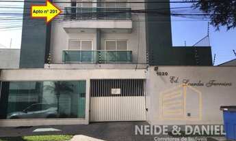 Imagem 3: LOCAÇÃO Apartamento com 2 dormitórios