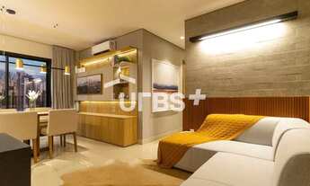 Imagem 5: Condominio urbani vista home - Apartamento 2 quartos, sendo 1 suíte